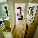 Appartement Acapulco Lloret de Mar