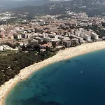 Acapulco Apartment Lloret de Mar