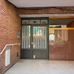 Apartment Acapulco