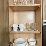 Apartment Acapulco Lloret de Mar