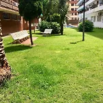 Acapulco Appartement *