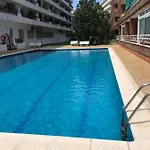 Apartment Acapulco