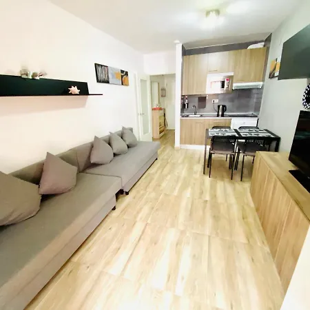 Acapulco リョレート・デ・マル