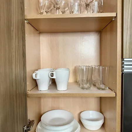 Apartment Acapulco Lloret de Mar