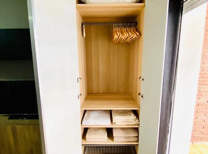 Apartamento Acapulco