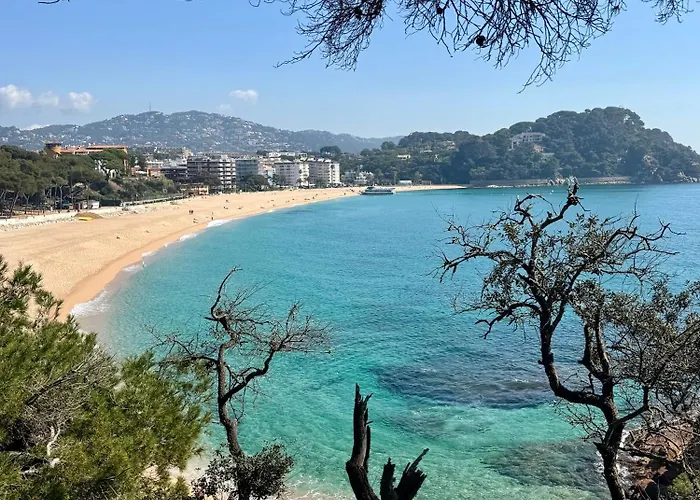 Acapulco * Lloret de Mar