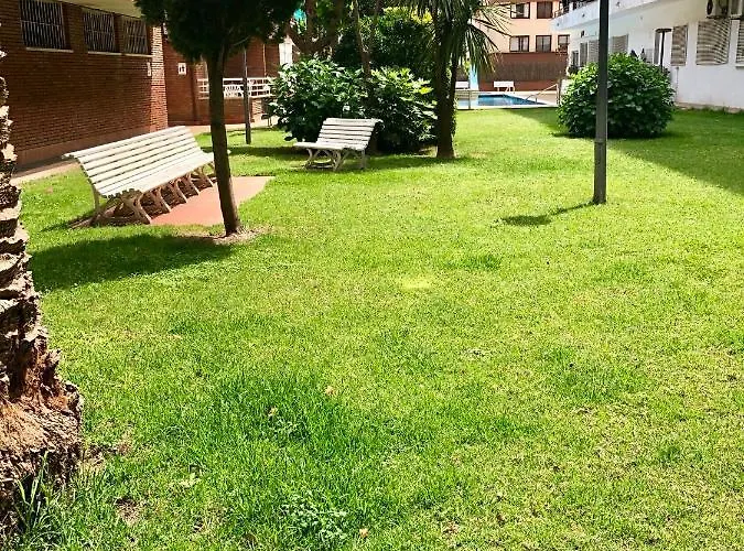 Acapulco Apartamento *