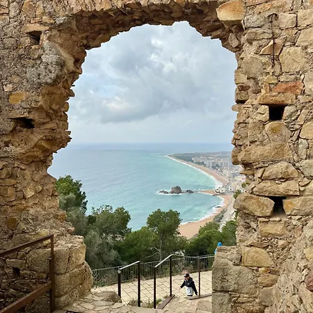 Acapulco יורט דה מאר