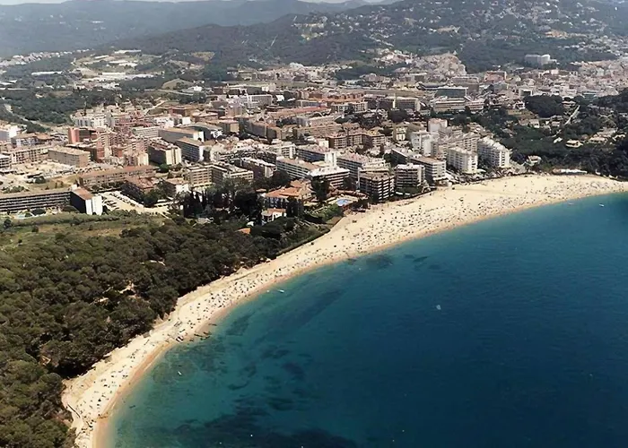 Acapulco דירה יורט דה מאר