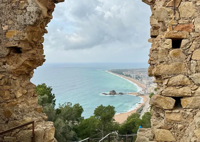 Acapulco יורט דה מאר